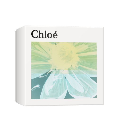 CHLOE Nomaden-Set - Eau de Parfum 3616305258472 CHLOE Nomaden-Set - Eau de Parfum 3616305258472